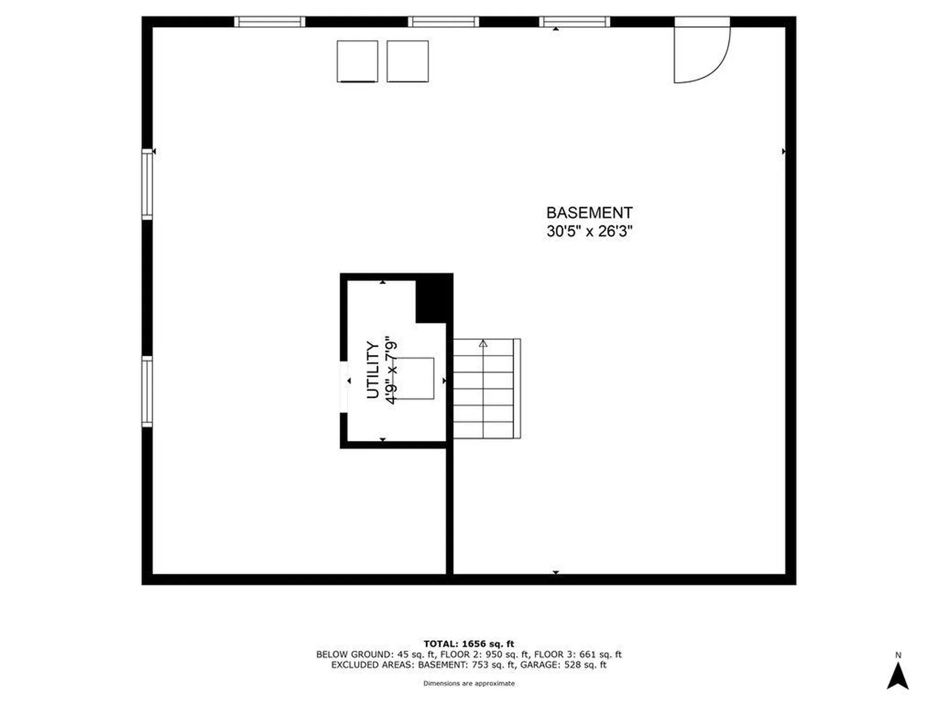 438 Manchester Road Auburn NH 03032