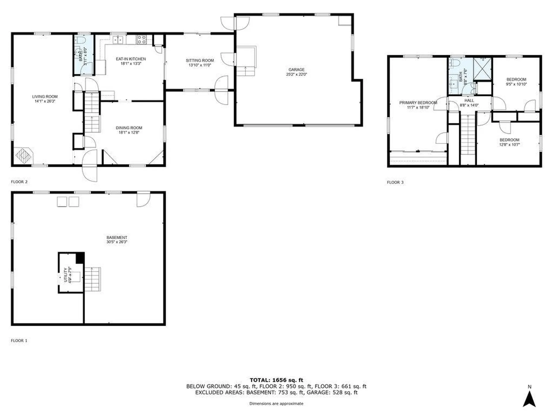 438 Manchester Road Auburn NH 03032