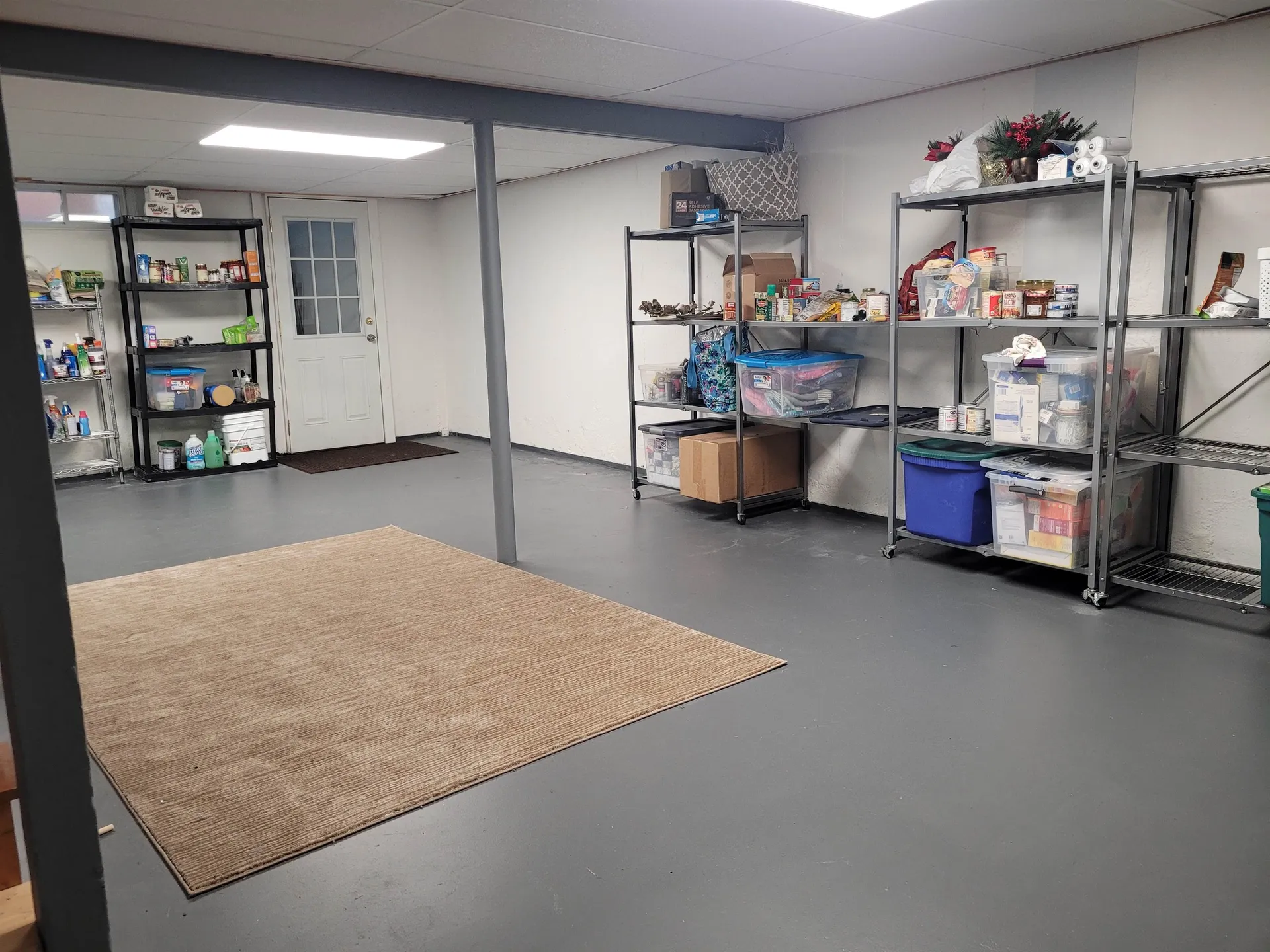 438 Manchester Road Auburn NH 03032