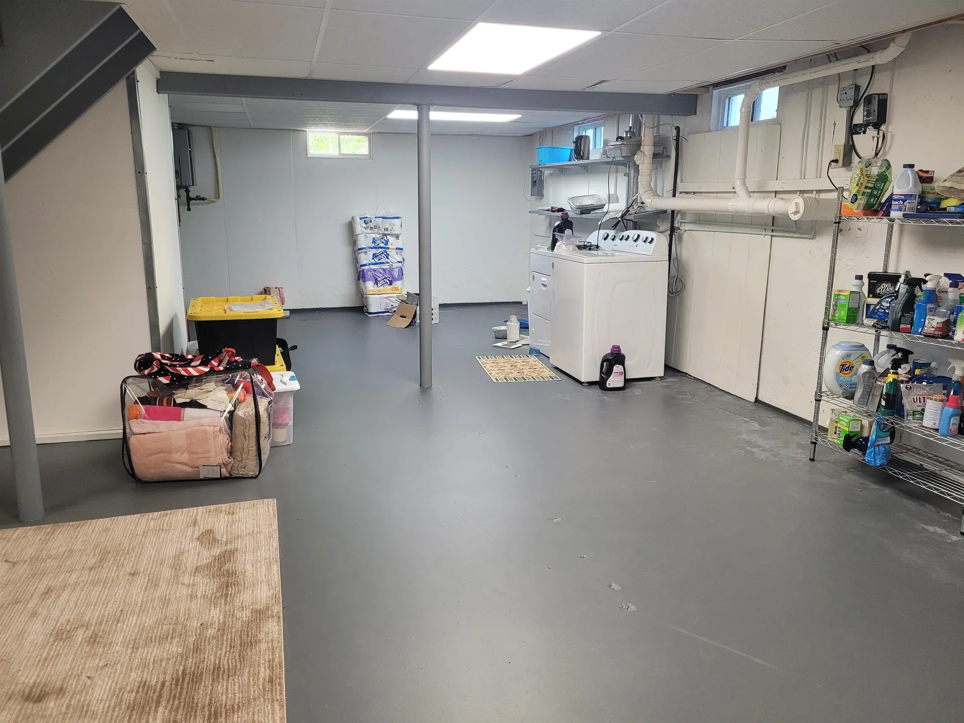 438 Manchester Road Auburn NH 03032