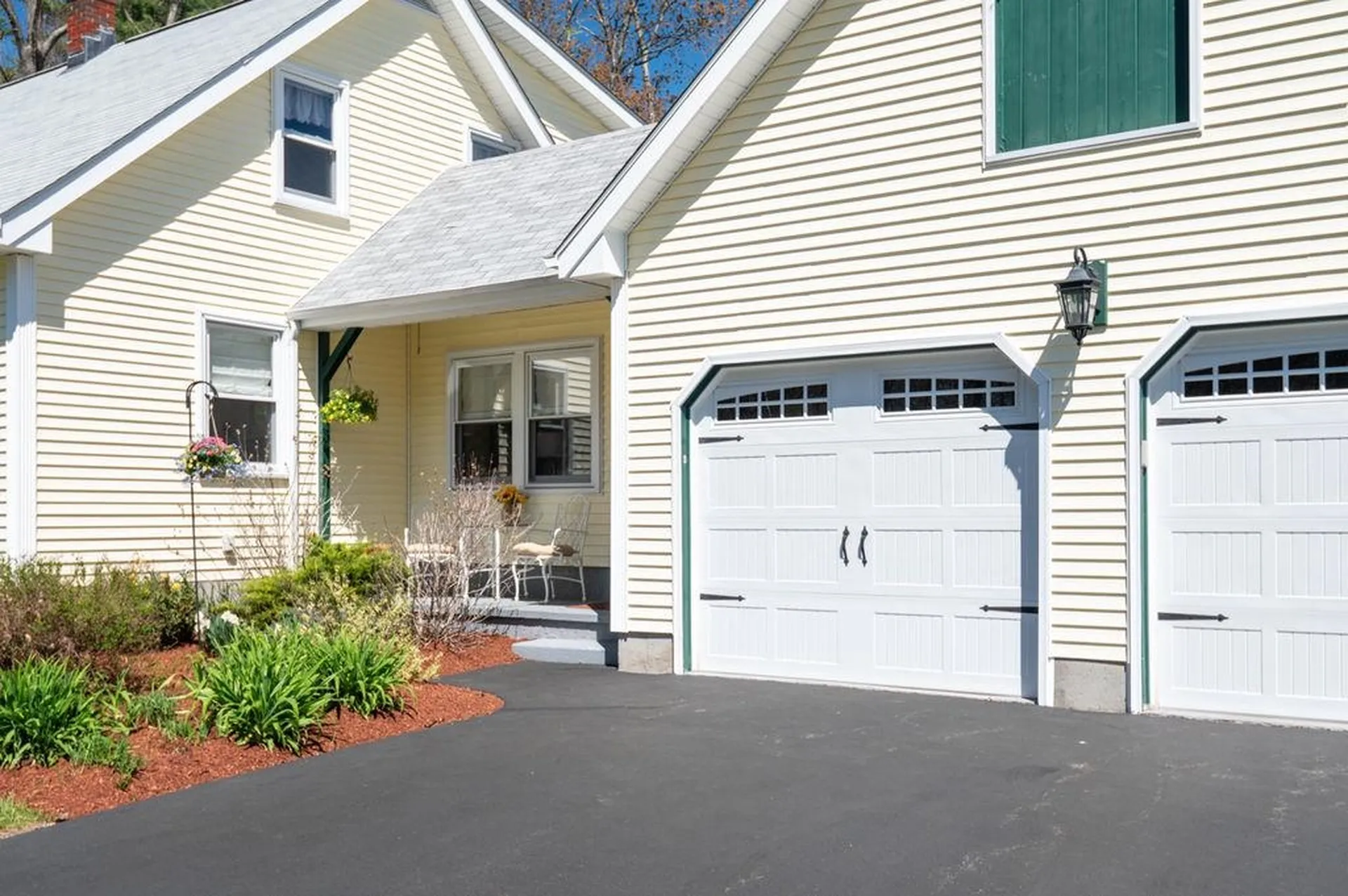 438 Manchester Road Auburn NH 03032