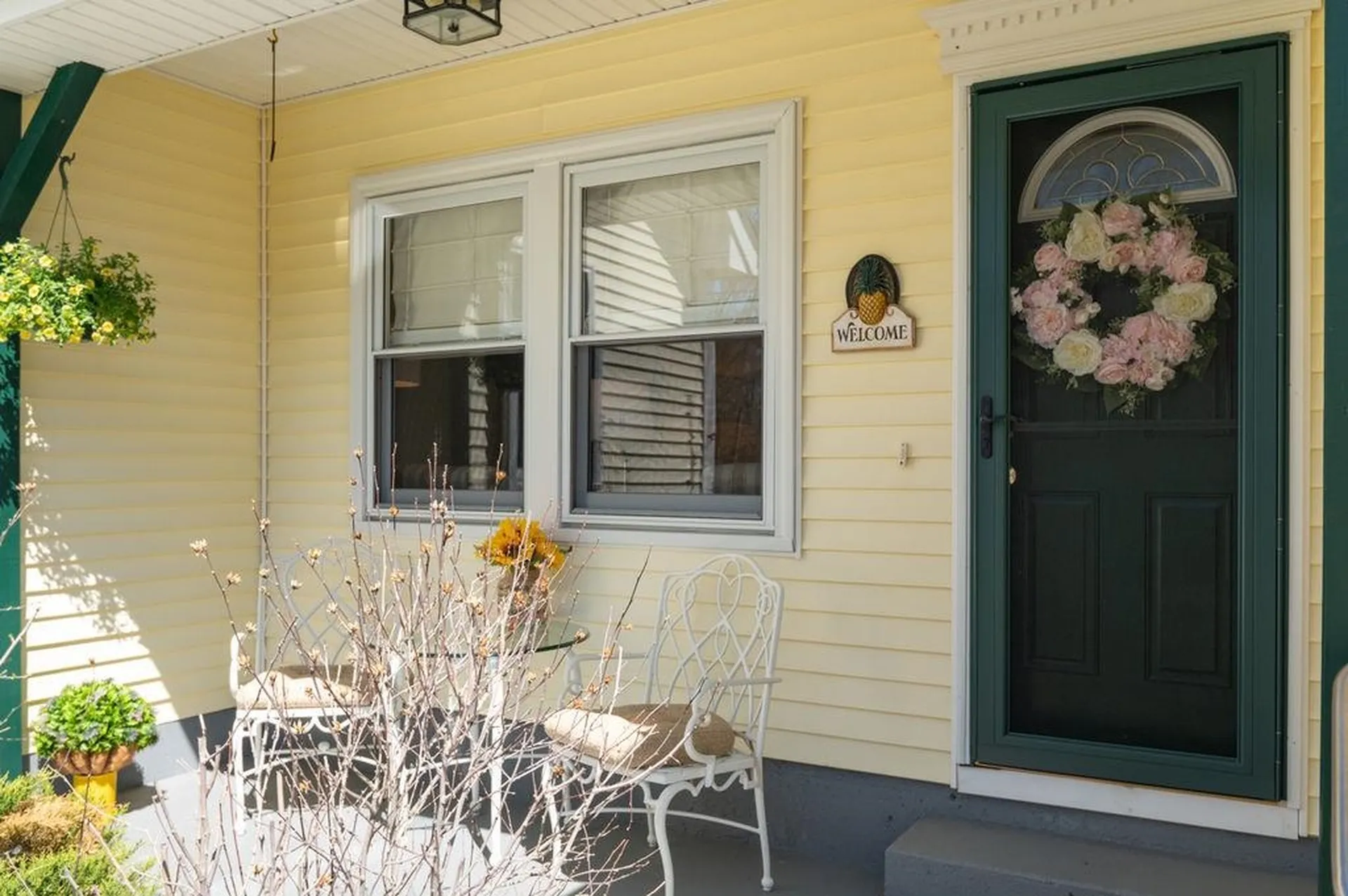 438 Manchester Road Auburn NH 03032