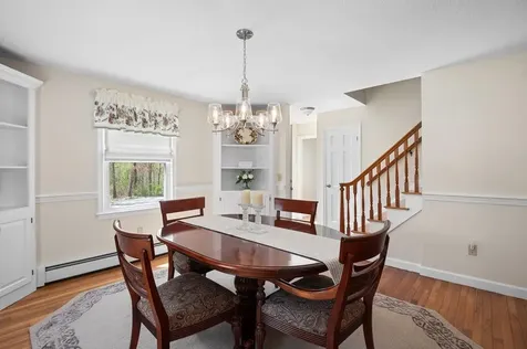 438 Manchester Road Auburn NH 03032