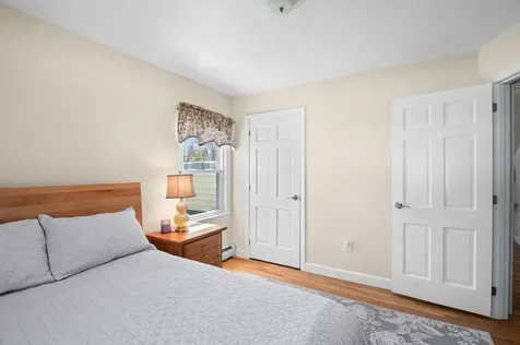 438 Manchester Road Auburn NH 03032