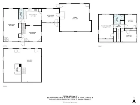 438 Manchester Road Auburn NH 03032