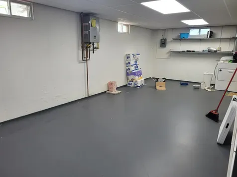 438 Manchester Road Auburn NH 03032