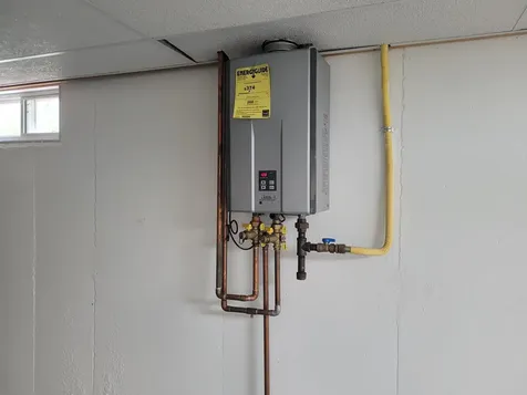 438 Manchester Road Auburn NH 03032