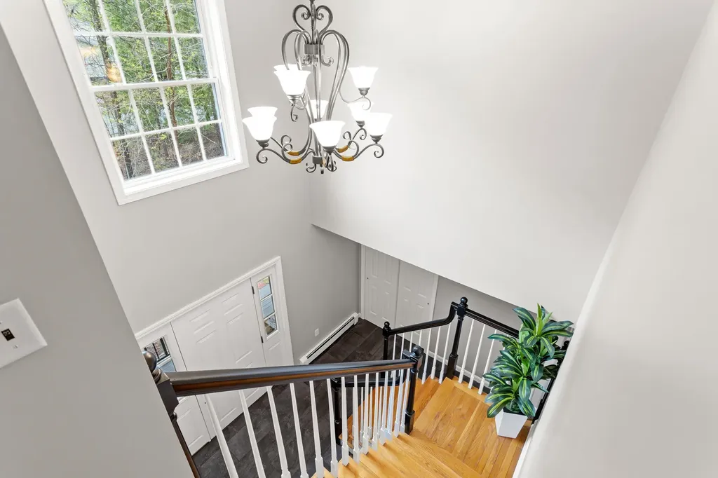 19 Ridgeview Drive Hooksett NH 03106