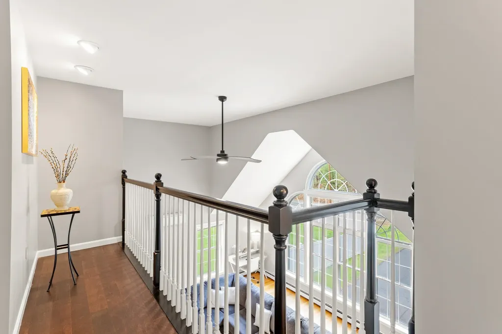 19 Ridgeview Drive Hooksett NH 03106