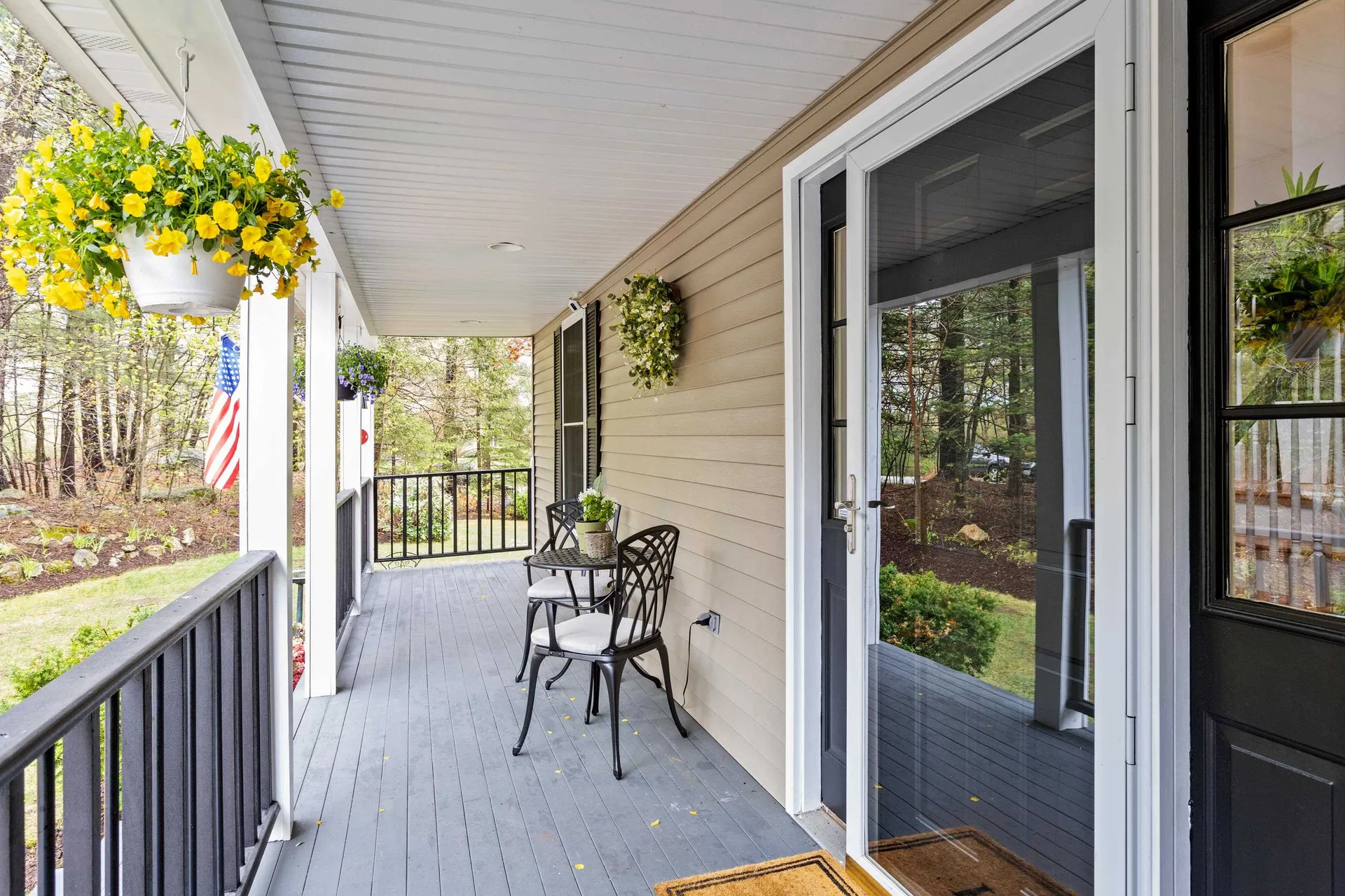 19 Ridgeview Drive Hooksett NH 03106