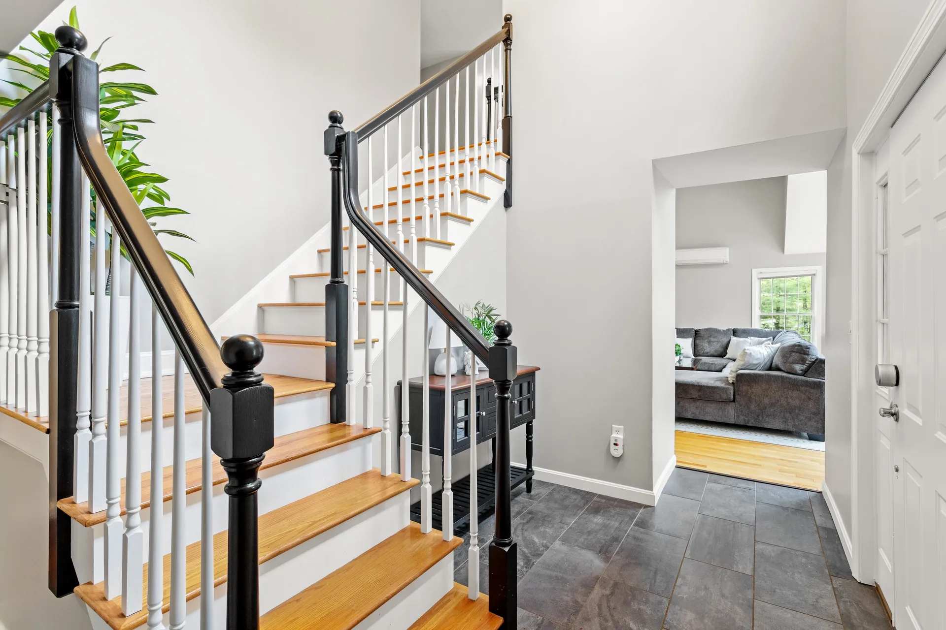 19 Ridgeview Drive Hooksett NH 03106