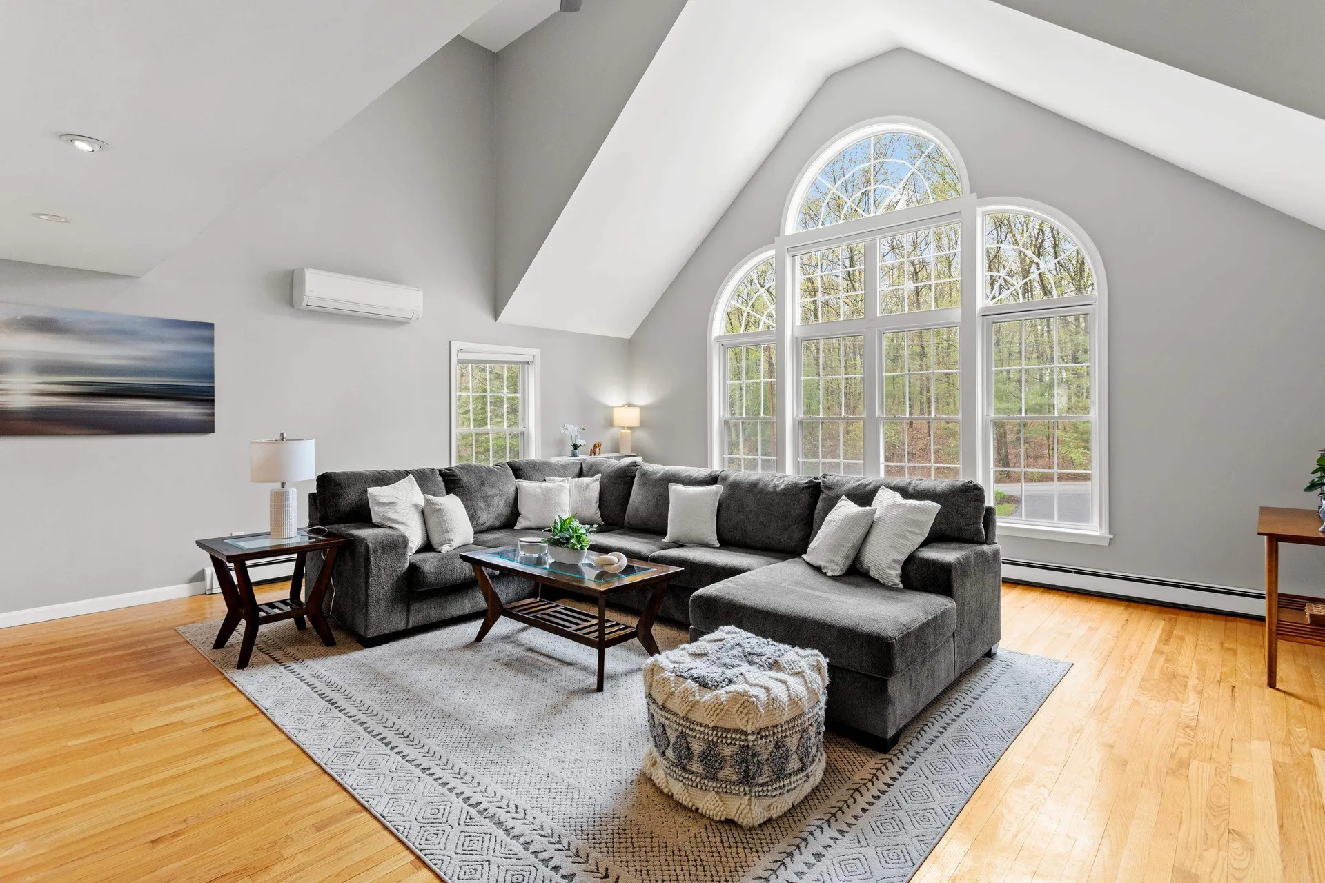 19 Ridgeview Drive Hooksett NH 03106