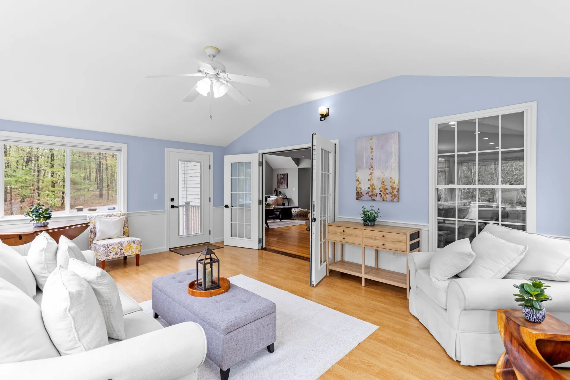 19 Ridgeview Drive Hooksett NH 03106