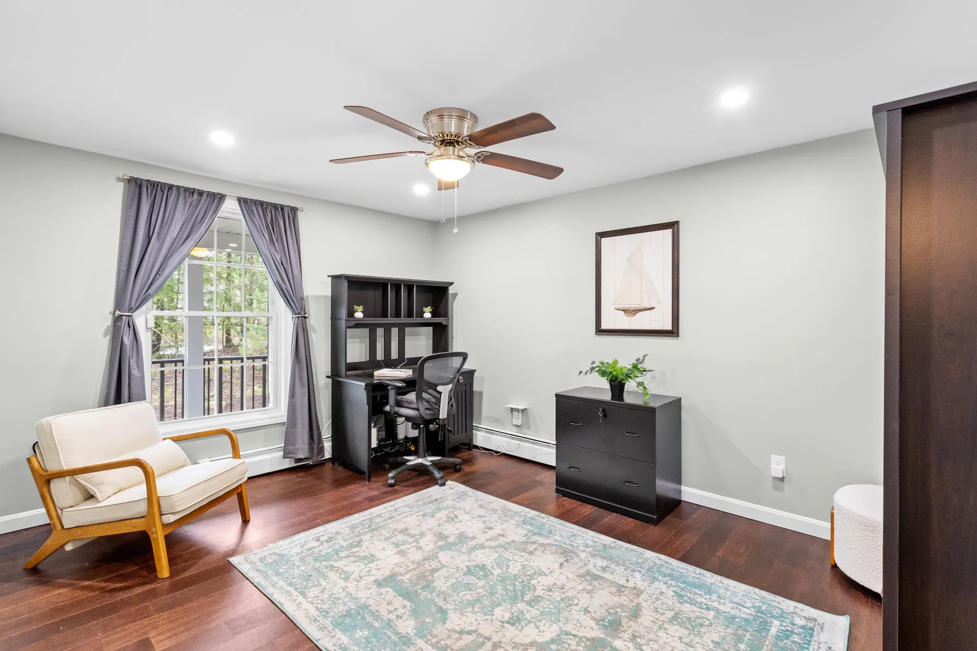 19 Ridgeview Drive Hooksett NH 03106