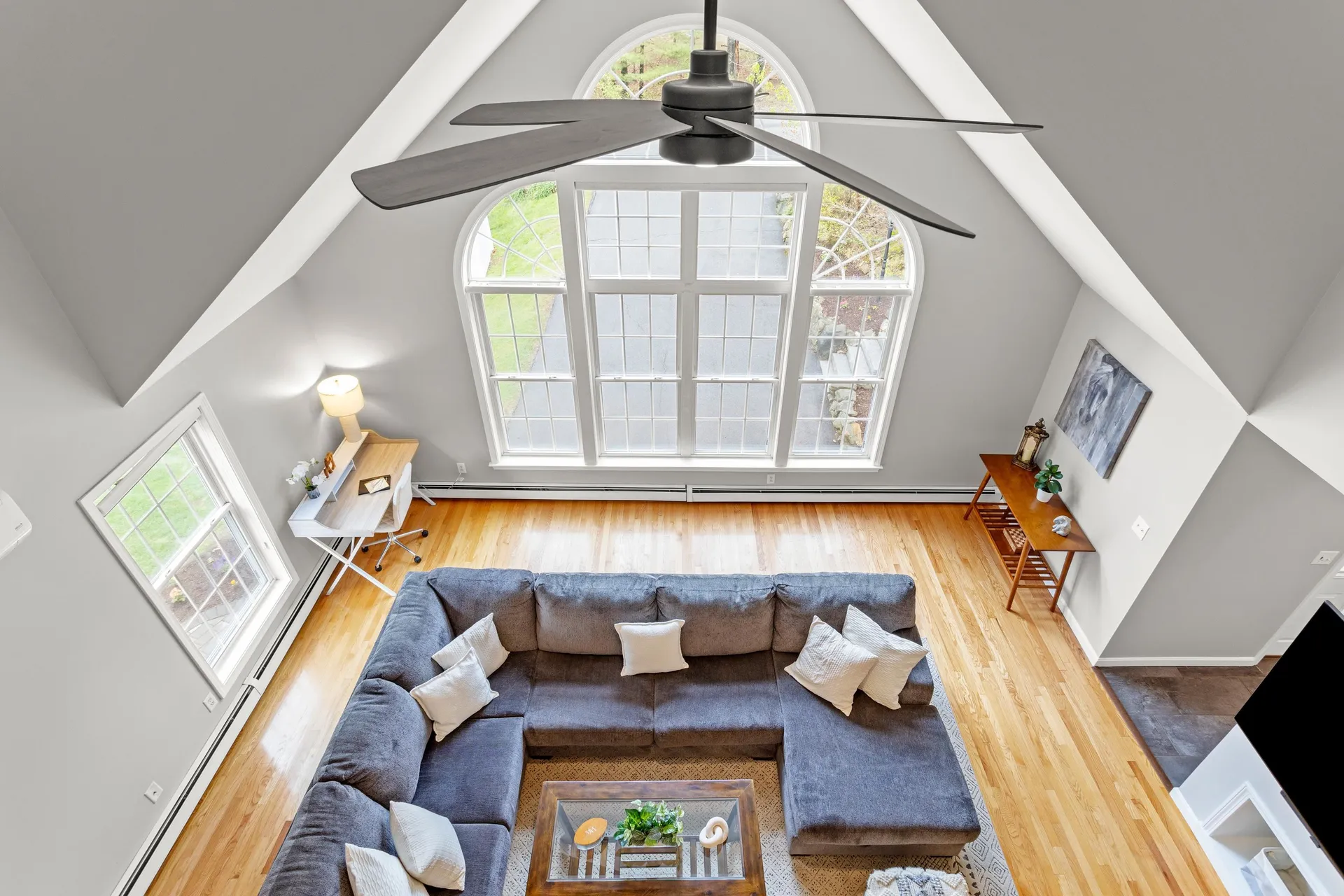 19 Ridgeview Drive Hooksett NH 03106