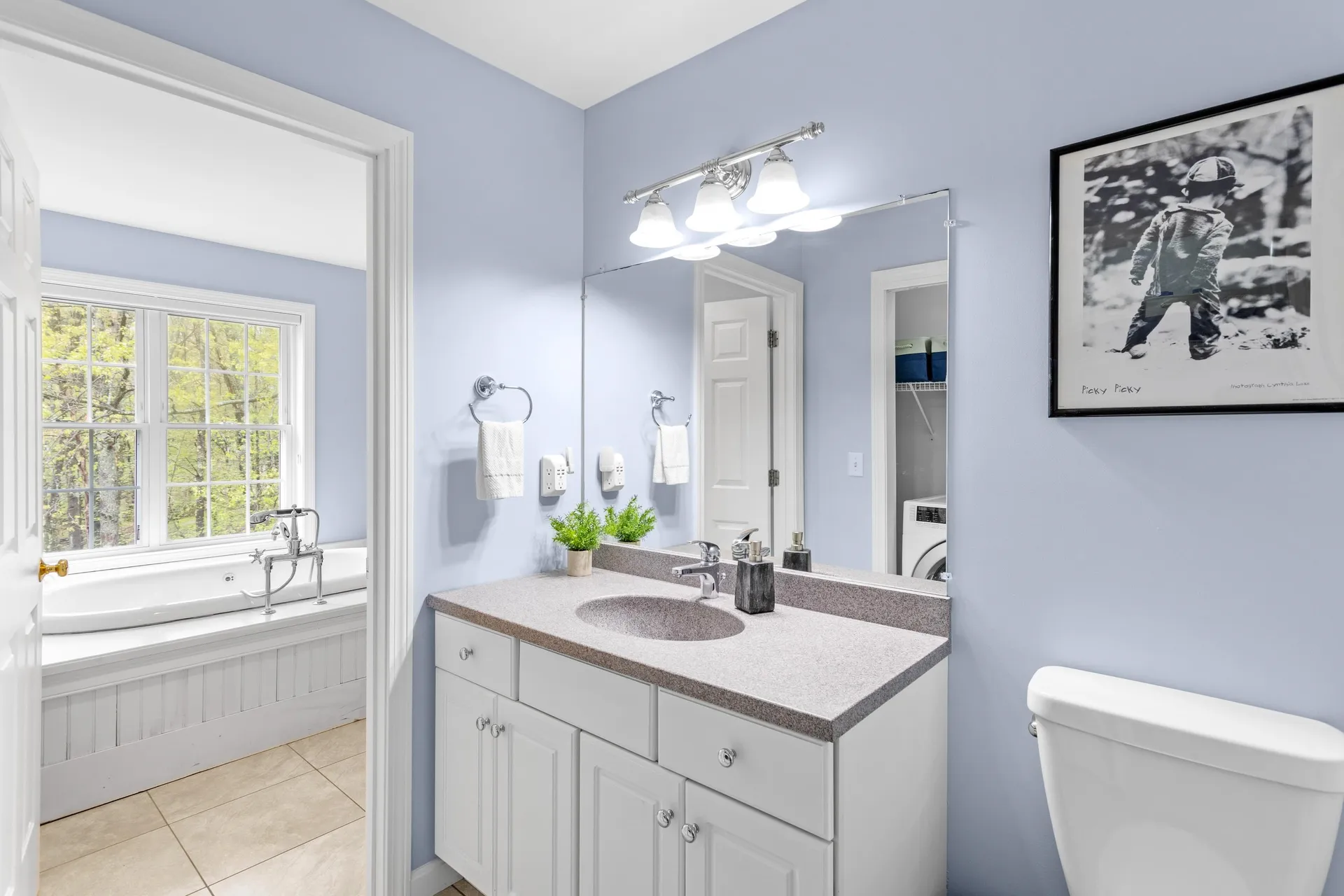 19 Ridgeview Drive Hooksett NH 03106