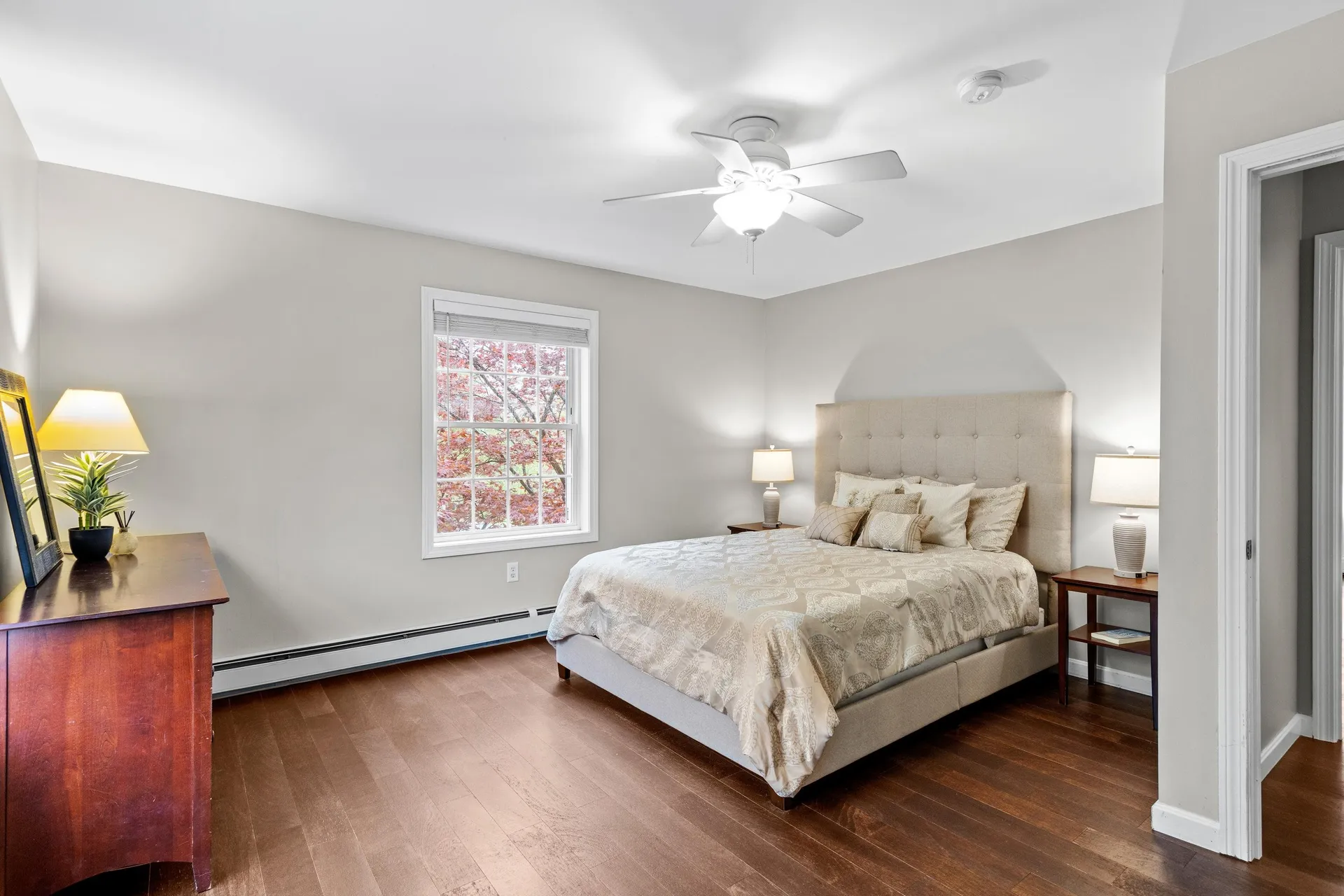 19 Ridgeview Drive Hooksett NH 03106