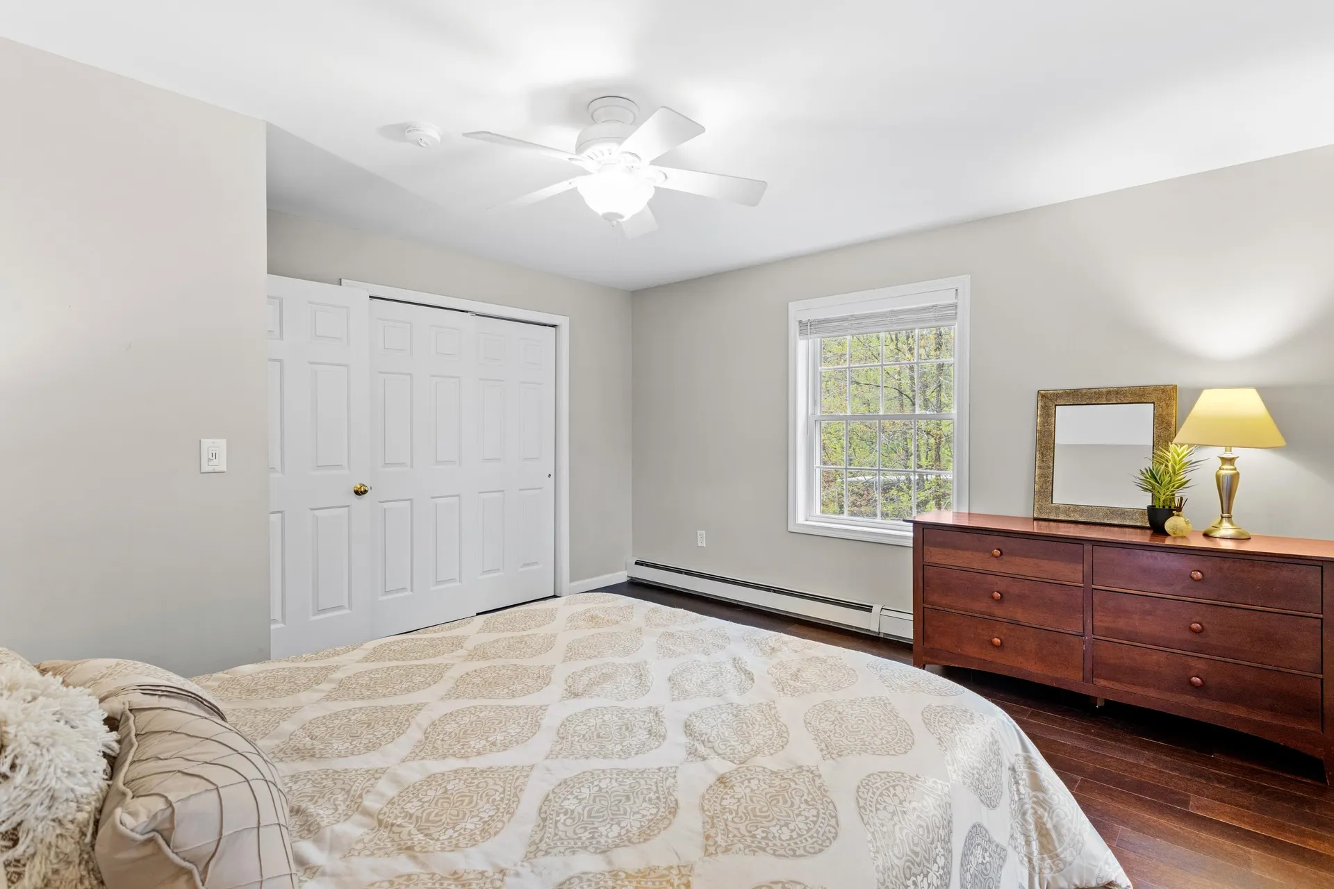 19 Ridgeview Drive Hooksett NH 03106