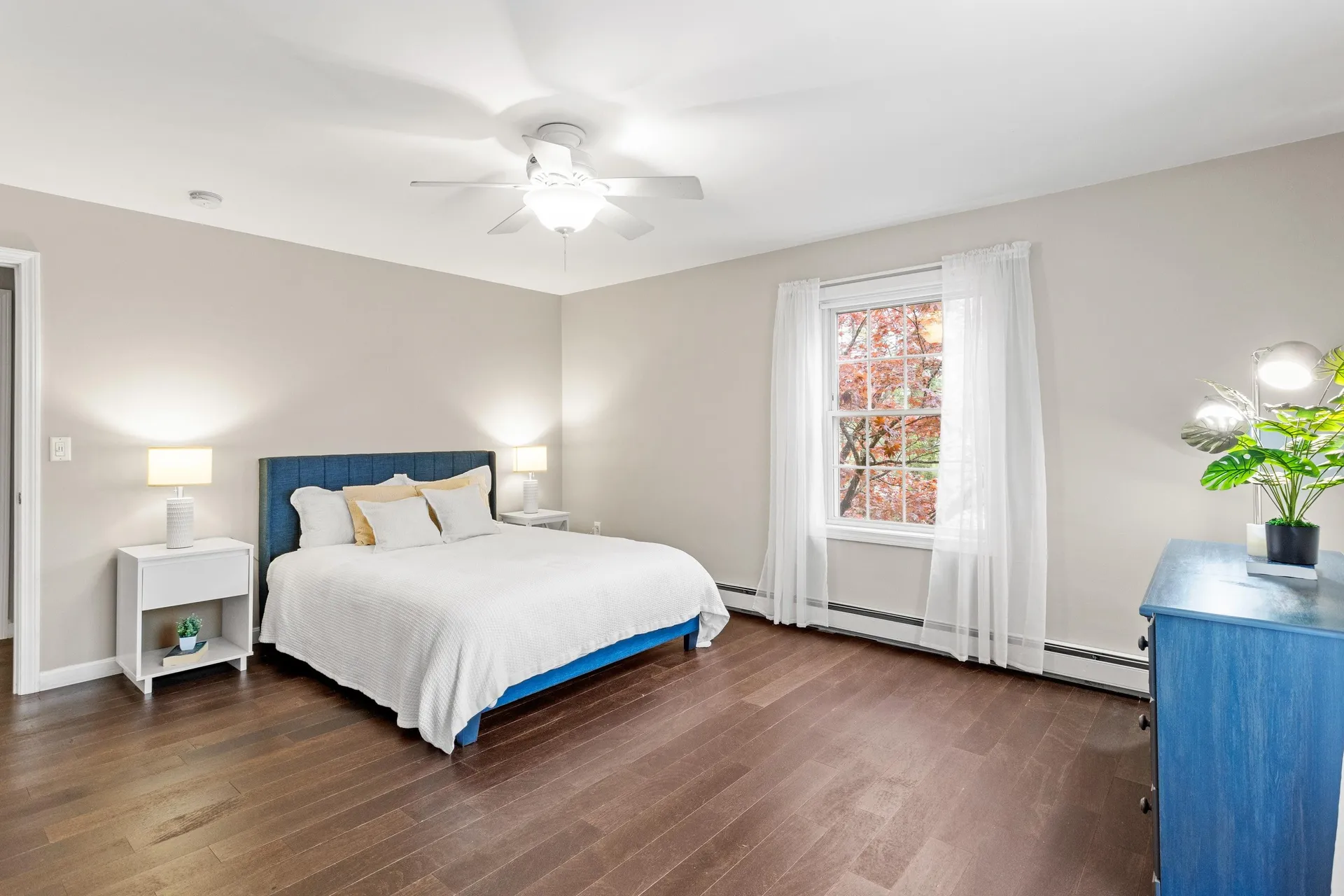 19 Ridgeview Drive Hooksett NH 03106