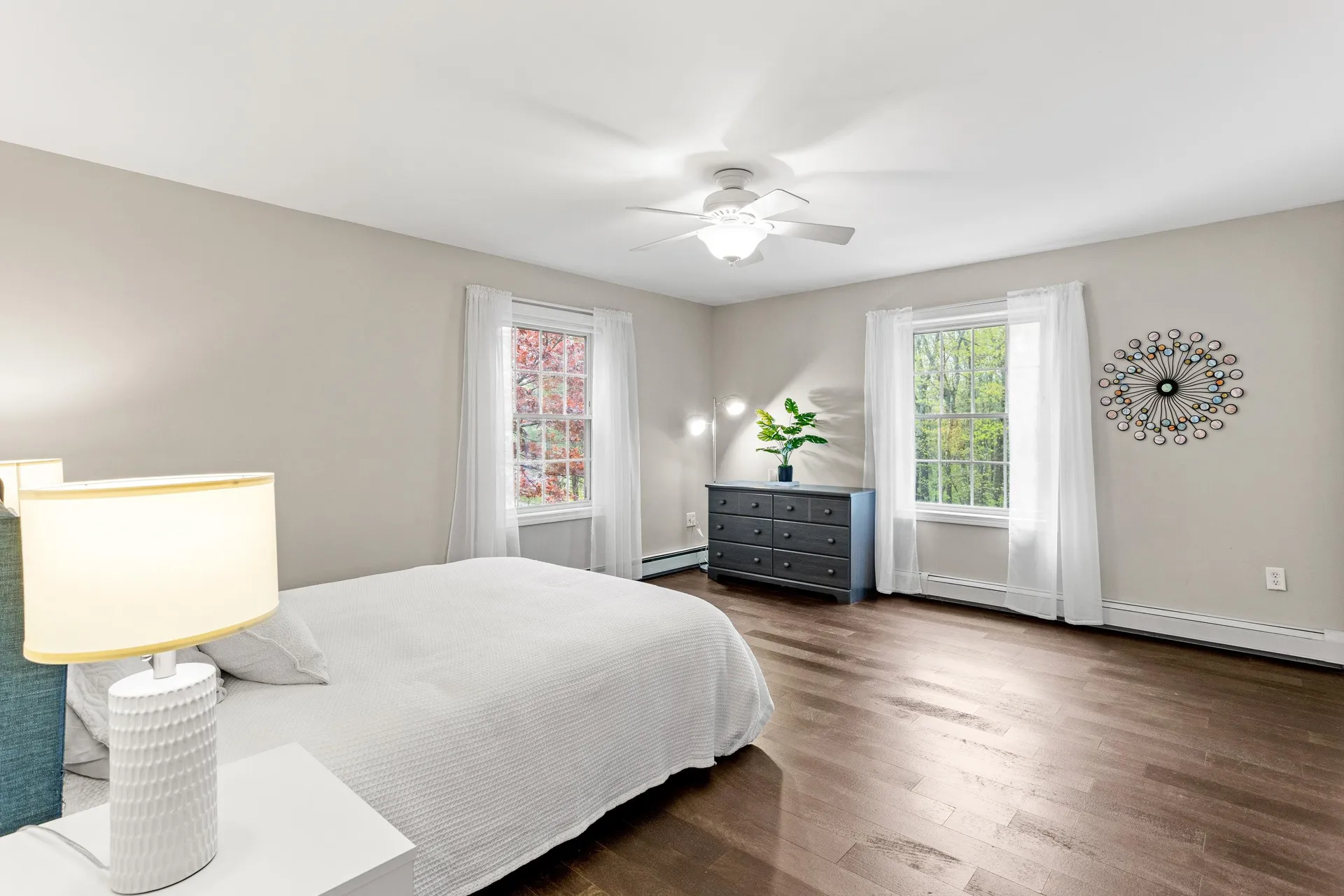 19 Ridgeview Drive Hooksett NH 03106