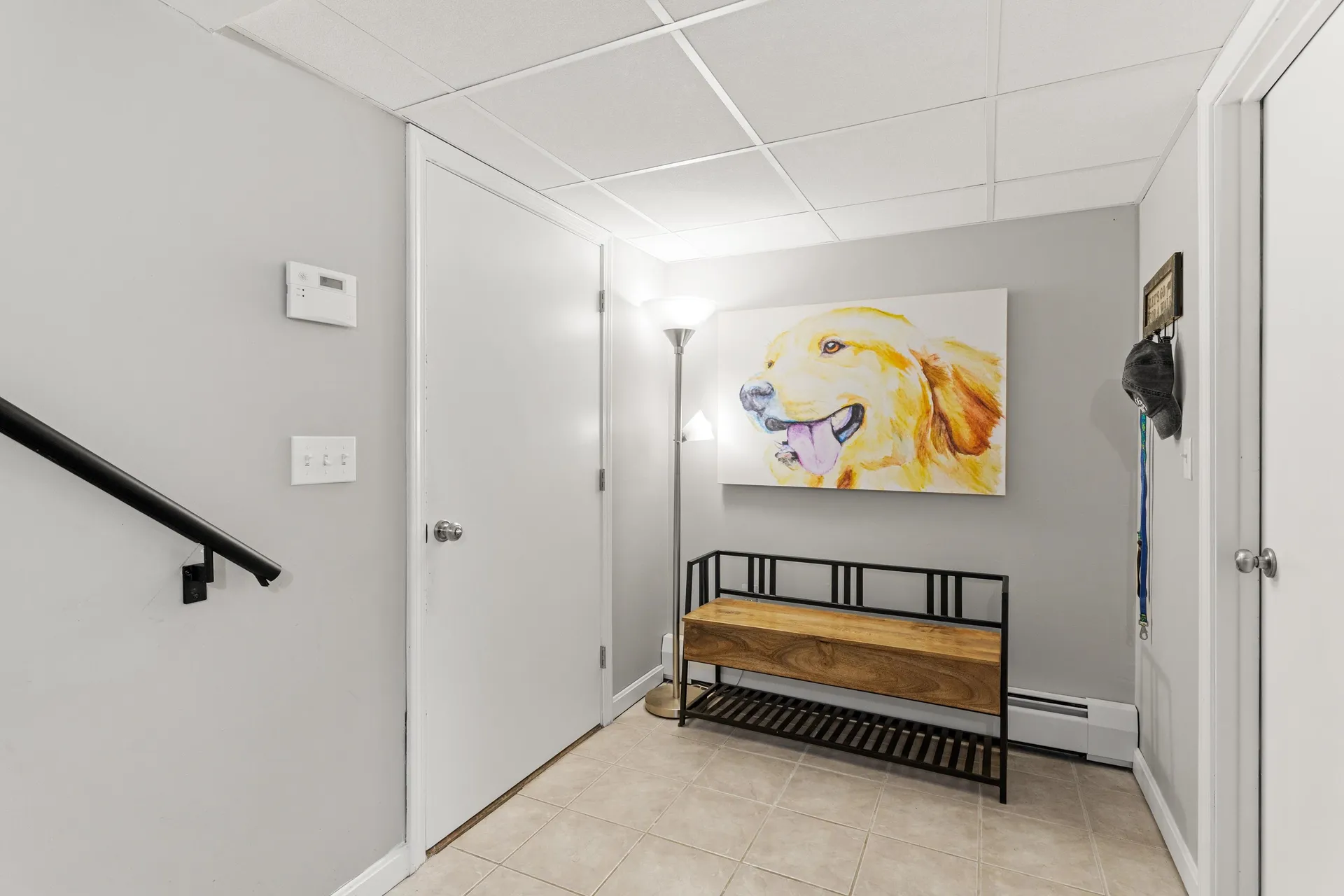 19 Ridgeview Drive Hooksett NH 03106