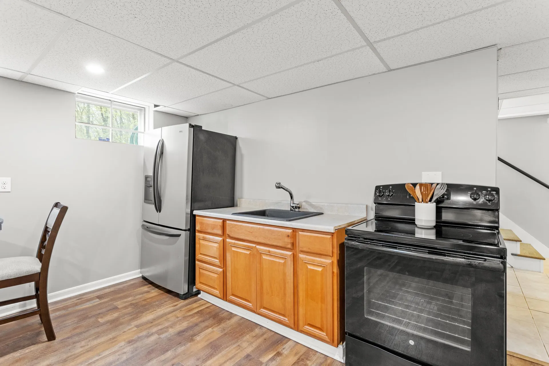 19 Ridgeview Drive Hooksett NH 03106