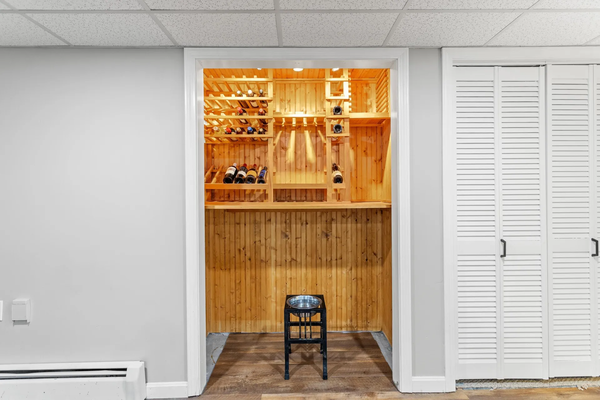 19 Ridgeview Drive Hooksett NH 03106