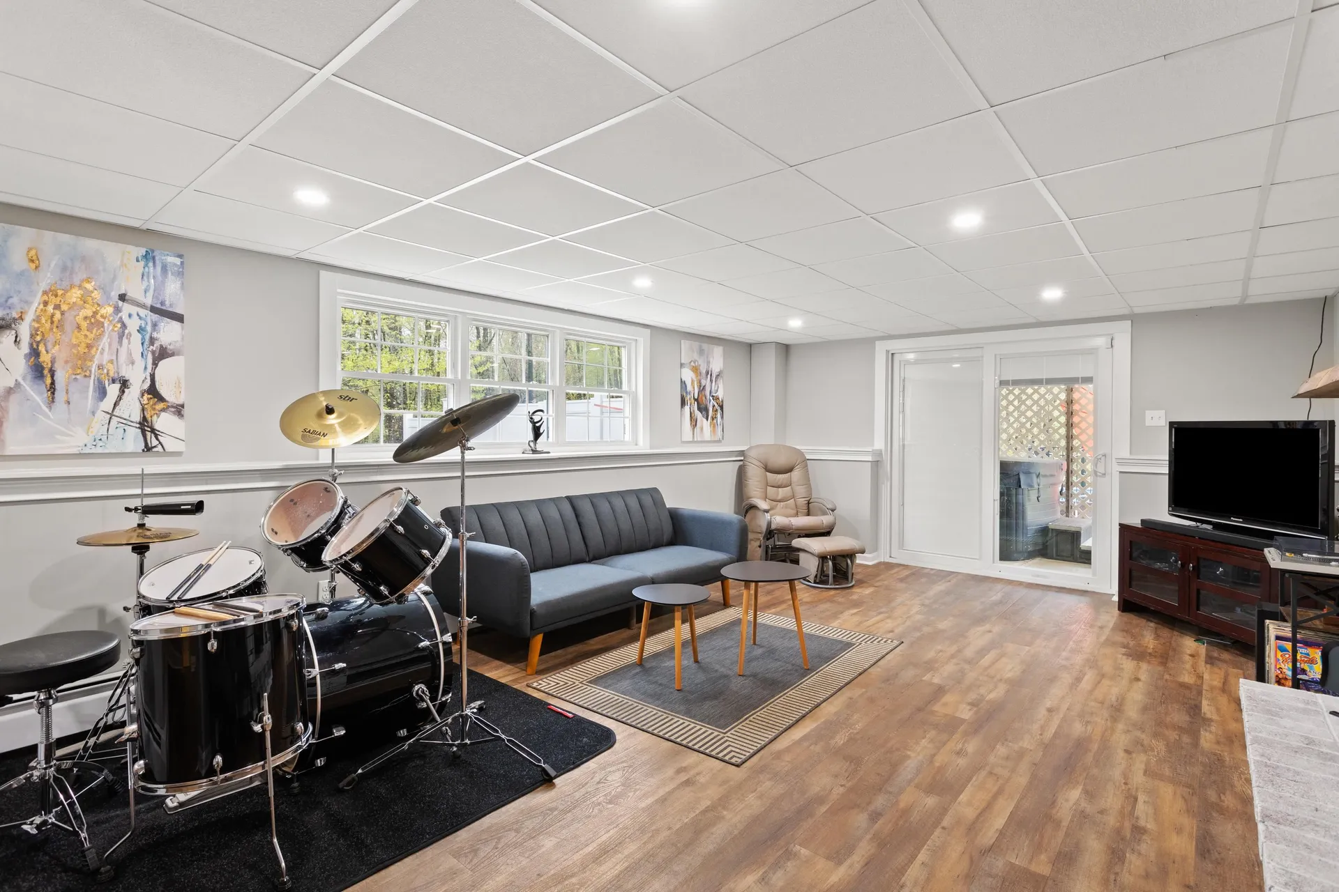 19 Ridgeview Drive Hooksett NH 03106