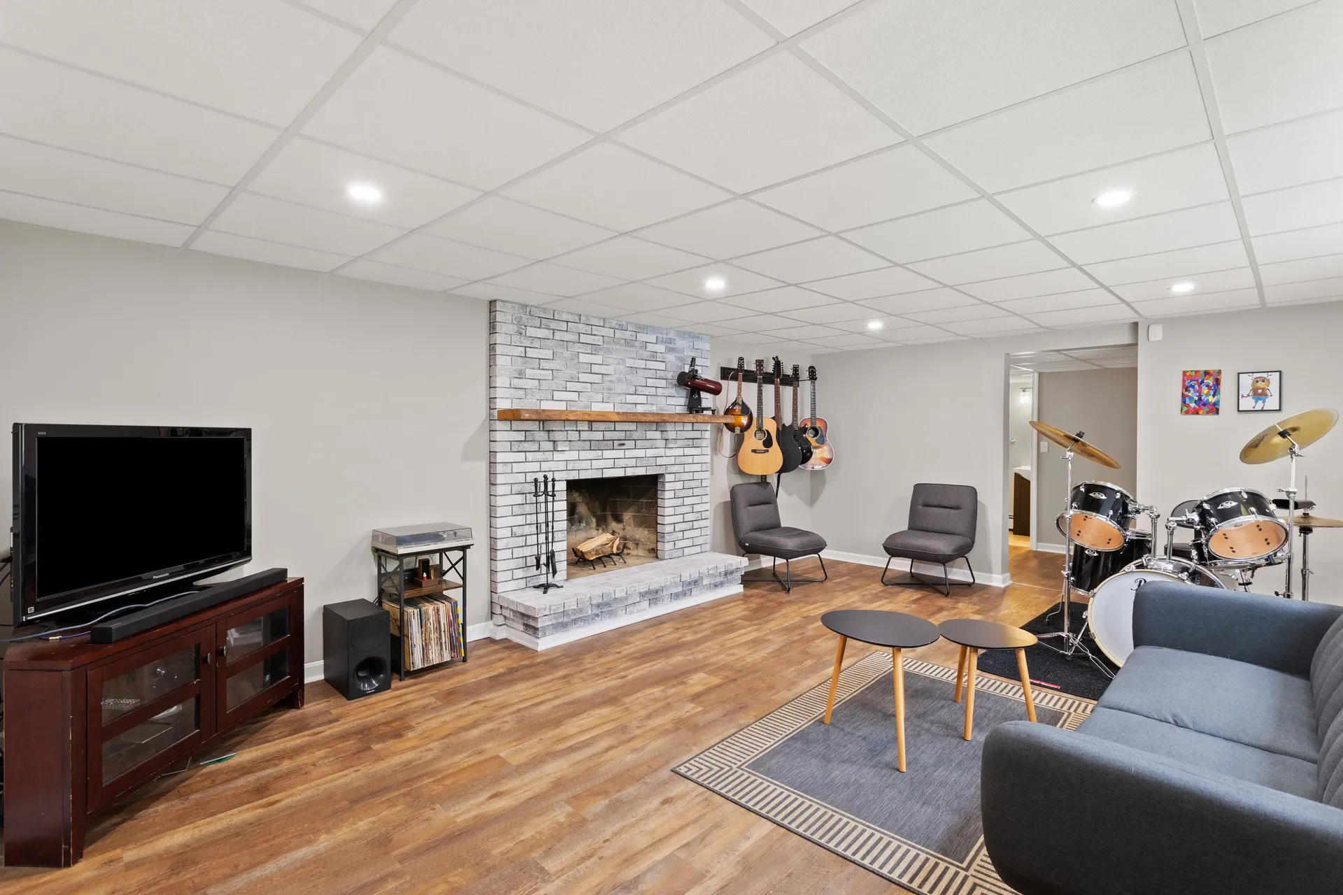 19 Ridgeview Drive Hooksett NH 03106