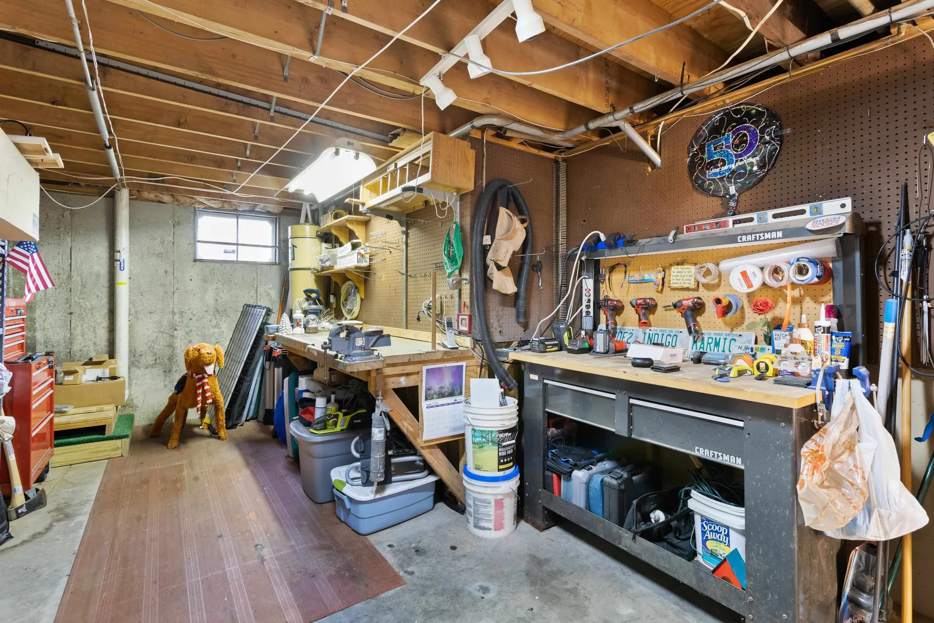 19 Ridgeview Drive Hooksett NH 03106