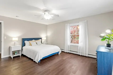 19 Ridgeview Drive Hooksett NH 03106