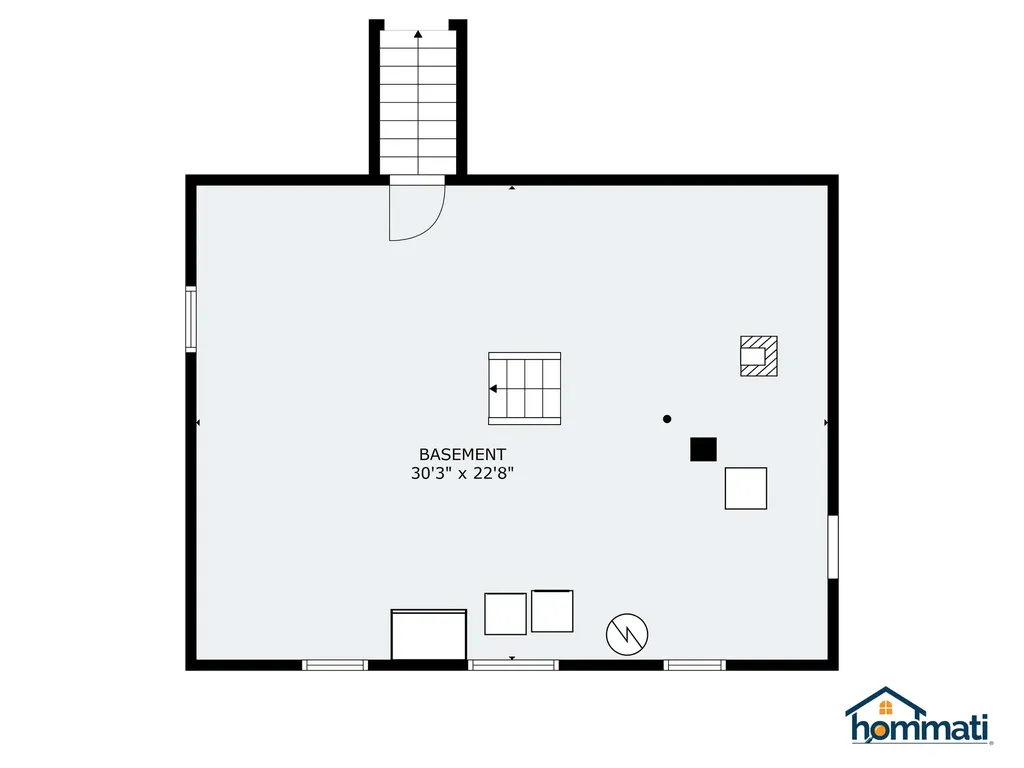 22 Hatch Corner Road Meredith NH 03253