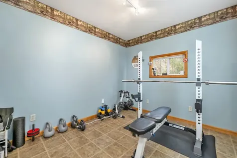 22 Hatch Corner Road Meredith NH 03253