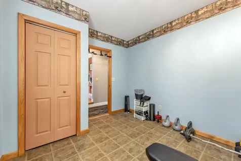 22 Hatch Corner Road Meredith NH 03253