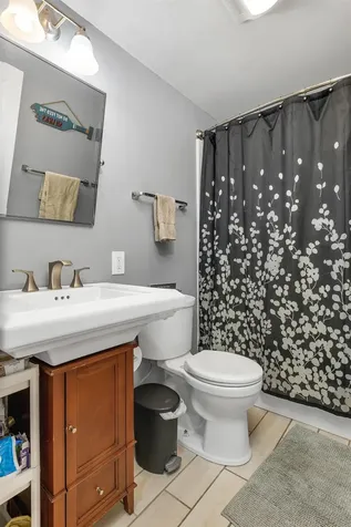 22 Hatch Corner Road Meredith NH 03253