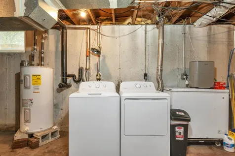 22 Hatch Corner Road Meredith NH 03253