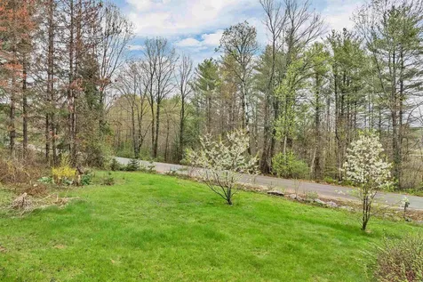 22 Hatch Corner Road Meredith NH 03253