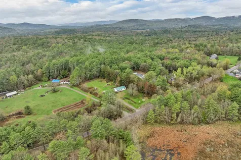 22 Hatch Corner Road Meredith NH 03253