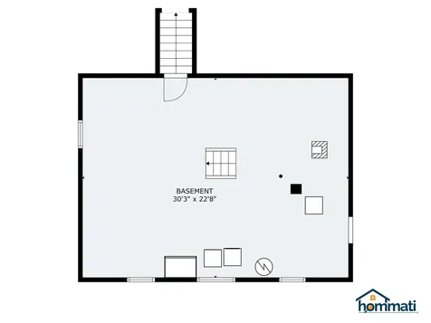 22 Hatch Corner Road Meredith NH 03253