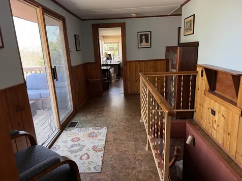 60 Effingham Road Ossipee NH 03864