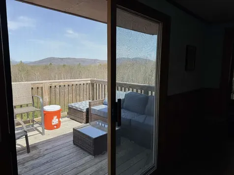 60 Effingham Road Ossipee NH 03864