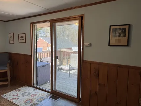 60 Effingham Road Ossipee NH 03864