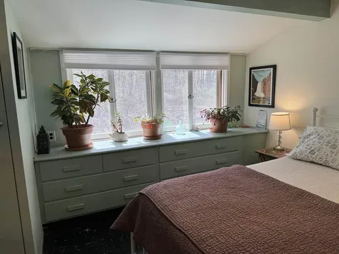 60 Effingham Road Ossipee NH 03864