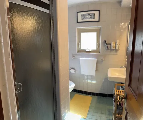 60 Effingham Road Ossipee NH 03864