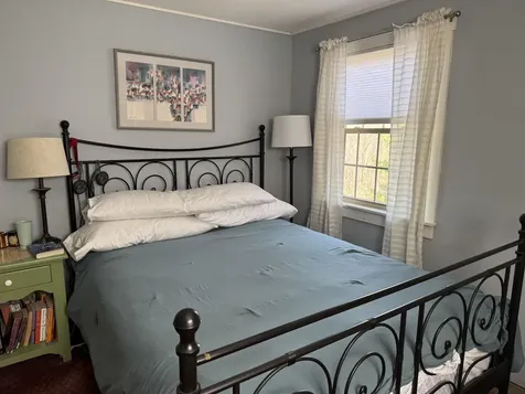 60 Effingham Road Ossipee NH 03864
