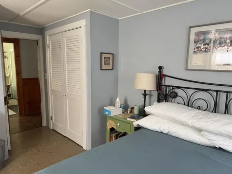 60 Effingham Road Ossipee NH 03864