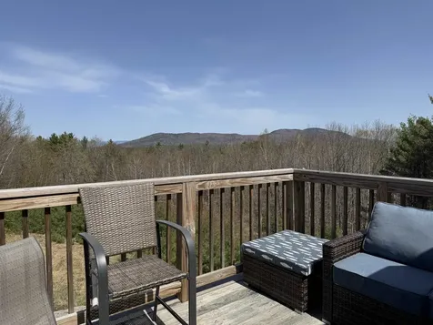 60 Effingham Road Ossipee NH 03864