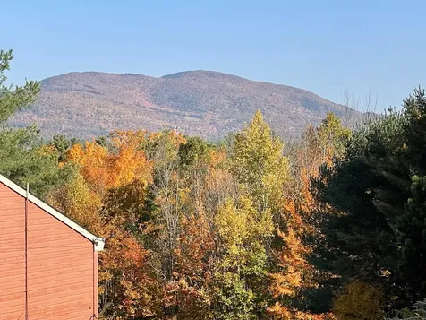 60 Effingham Road Ossipee NH 03864