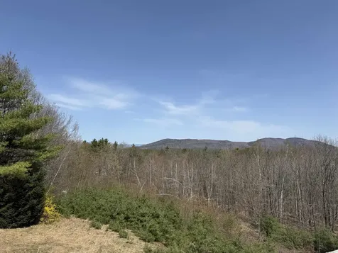 60 Effingham Road Ossipee NH 03864
