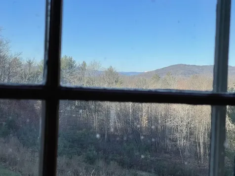 60 Effingham Road Ossipee NH 03864